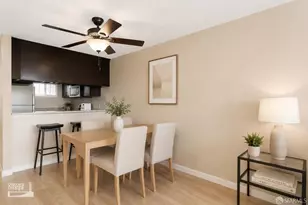 182 Jerrold Ave, San Francisco, CA 94124 - Photo 7