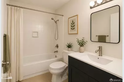 182 Jerrold Avenue, San Francisco, CA 94124 - Photo 21