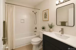 182 Jerrold Ave, San Francisco, CA 94124 - Photo 21