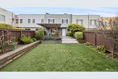 1727 31st Avenue, San Francisco, CA 94122 - Photo 23