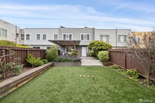 1727 31st Ave, San Francisco, CA 94122 - Photo 23