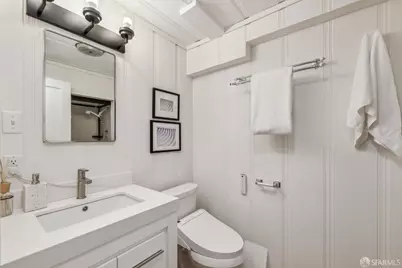 1727 31st Avenue, San Francisco, CA 94122 - Photo 21