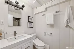 1727 31st Ave, San Francisco, CA 94122 - Photo 21