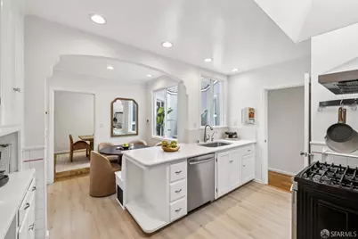 1727 31st Avenue, San Francisco, CA 94122 - Photo 15
