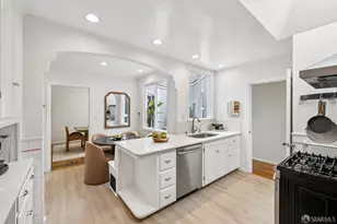 1727 31st Ave, San Francisco, CA 94122 - Photo 15