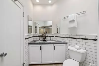1727 31st Avenue, San Francisco, CA 94122 - Photo 17