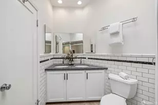 1727 31st Ave, San Francisco, CA 94122 - Photo 17