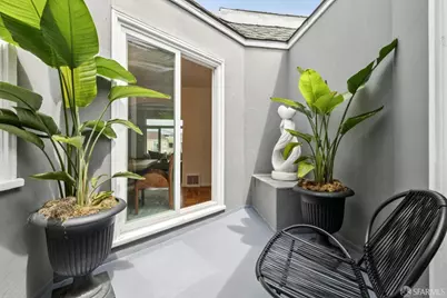 1727 31st Avenue, San Francisco, CA 94122 - Photo 11