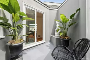 1727 31st Ave, San Francisco, CA 94122 - Photo 11