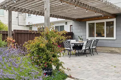 1727 31st Avenue, San Francisco, CA 94122 - Photo 27
