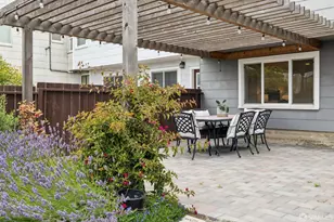 1727 31st Ave, San Francisco, CA 94122 - Photo 27