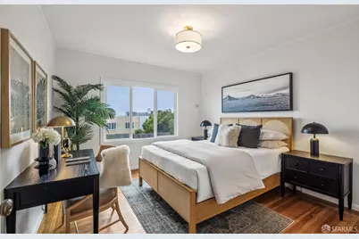 1727 31st Avenue, San Francisco, CA 94122 - Photo 19