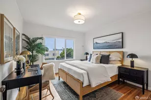 1727 31st Ave, San Francisco, CA 94122 - Photo 19