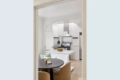1727 31st Avenue, San Francisco, CA 94122 - Photo 13