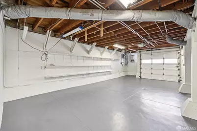 1727 31st Avenue, San Francisco, CA 94122 - Photo 31