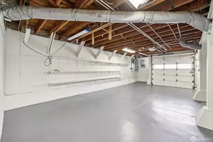 1727 31st Ave, San Francisco, CA 94122 - Photo 31