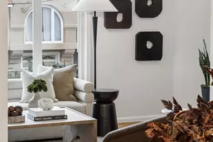 1727 31st Ave, San Francisco, CA 94122 - Photo 7