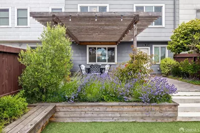 1727 31st Avenue, San Francisco, CA 94122 - Photo 25