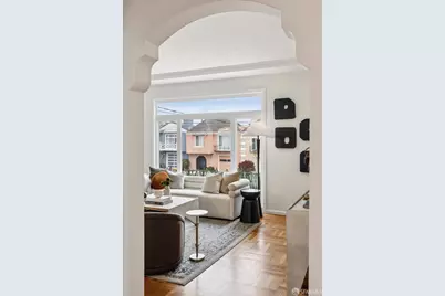 1727 31st Avenue, San Francisco, CA 94122 - Photo 3