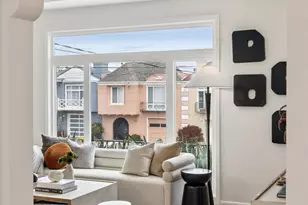 1727 31st Ave, San Francisco, CA 94122 - Photo 3