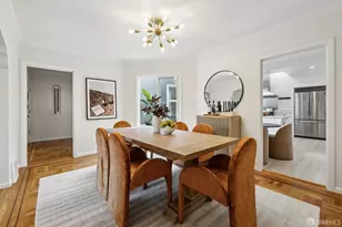 1727 31st Ave, San Francisco, CA 94122 - Photo 9