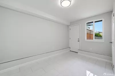 1124 Athens Street, San Francisco, CA 94112 - Photo 35