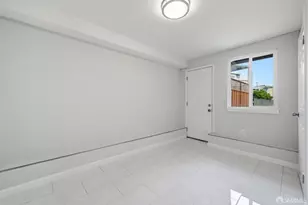 1124 Athens St, San Francisco, CA 94112 - Photo 35