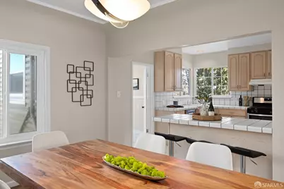 1124 Athens Street, San Francisco, CA 94112 - Photo 9