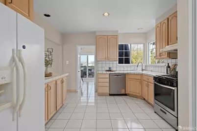 1124 Athens Street, San Francisco, CA 94112 - Photo 13