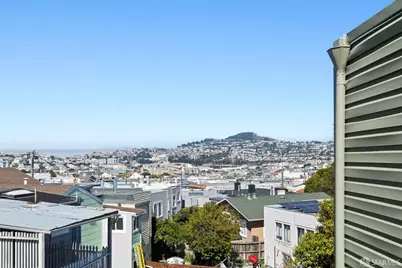 1124 Athens Street, San Francisco, CA 94112 - Photo 25