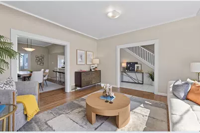 1124 Athens Street, San Francisco, CA 94112 - Photo 7