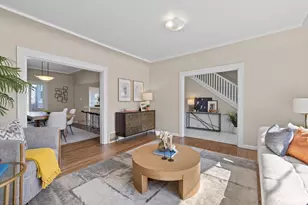 1124 Athens St, San Francisco, CA 94112 - Photo 7