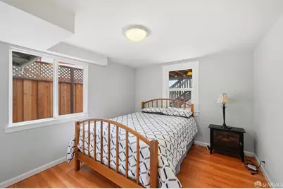 1124 Athens Street, San Francisco, CA 94112 - Photo 37