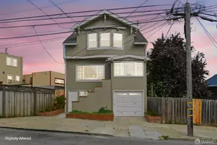 1124 Athens St, San Francisco, CA 94112 - Photo 1