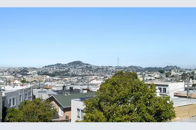 1124 Athens Street, San Francisco, CA 94112 - Photo 29