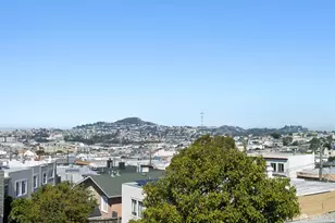 1124 Athens St, San Francisco, CA 94112 - Photo 29