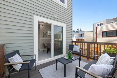 1124 Athens Street, San Francisco, CA 94112 - Photo 17