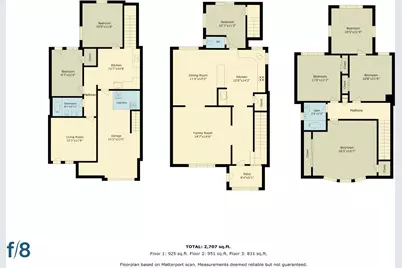 1124 Athens Street, San Francisco, CA 94112 - Photo 43