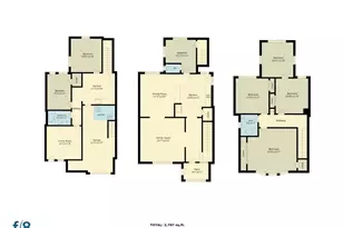 1124 Athens St, San Francisco, CA 94112 - Photo 43