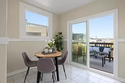 1124 Athens Street, San Francisco, CA 94112 - Photo 15