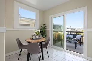 1124 Athens St, San Francisco, CA 94112 - Photo 15