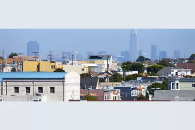 1124 Athens Street, San Francisco, CA 94112 - Photo 31