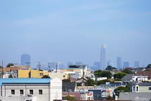 1124 Athens St, San Francisco, CA 94112 - Photo 31