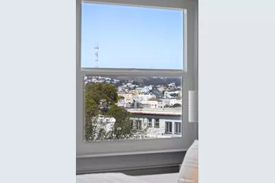 1124 Athens Street, San Francisco, CA 94112 - Photo 27