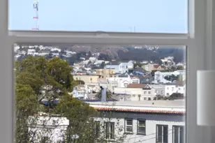 1124 Athens St, San Francisco, CA 94112 - Photo 27