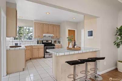 1124 Athens Street, San Francisco, CA 94112 - Photo 11