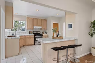 1124 Athens St, San Francisco, CA 94112 - Photo 11