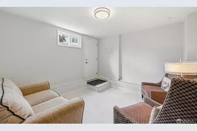 1124 Athens Street, San Francisco, CA 94112 - Photo 33