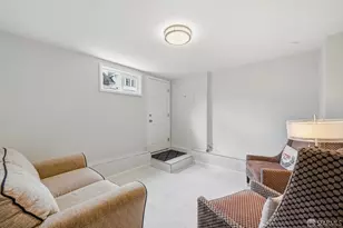 1124 Athens St, San Francisco, CA 94112 - Photo 33