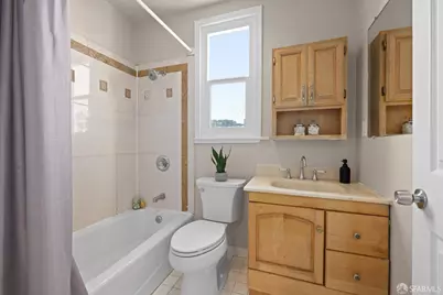 1124 Athens Street, San Francisco, CA 94112 - Photo 23